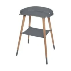 Bébé-jou Bebe-Jou Sense Badewannenständer