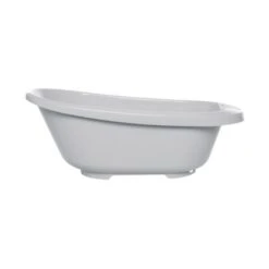 Bébé-jou Bebe-Jou Sense Badewanne Edition