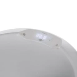 Bébé-jou Bebe-Jou Sense Badewanne Edition -Bébé-jou Store bebe jou sense edition light grey e283