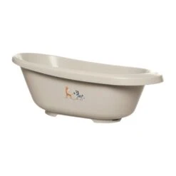 Bébé-jou Bebe-Jou Sense Steppe Badewanne -Bébé-jou Store bebe jou sense steppe bad 1 e1c1