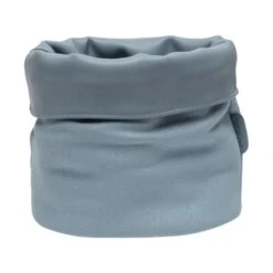 Bébé-jou Bebe-Jou Sparkle Pflegekorb Blue