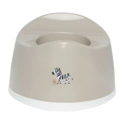 Bébé-jou Bebe-Jou Steppe Tritthocker