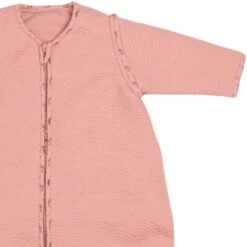 Bébé-jou Bebe-Jou Swan Travel Winterschlafsack -Bébé-jou Store bebe jou swan travel winter slaapzak 3 0b9d