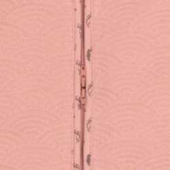 Bébé-jou Bebe-Jou Swan Travel Winterschlafsack -Bébé-jou Store bebe jou swan travel winter slaapzak 4 8493