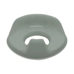 Bébé-jou Bebe-Jou Toilettensitz De Luxe Breeze Green