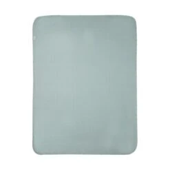 Bébé-jou Bebe-Jou Babydecke Paper Planes -Bébé-jou Store bebe jou wiegdeken paper planes 1 4fea