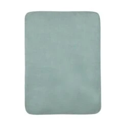 Bébé-jou Bebe-Jou Babydecke Paper Planes -Bébé-jou Store bebe jou wiegdeken paper planes 2 4ead