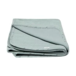 Bébé-jou Bebe-Jou Babydecke Paper Planes