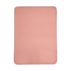 Bébé-jou Bebe-Jou Babydecke Swan -Bébé-jou Store bebe jou wiegdeken swan 1 a583