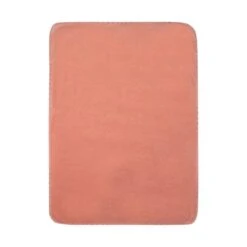 Bébé-jou Bebe-Jou Babydecke Swan -Bébé-jou Store bebe jou wiegdeken swan 2 8025