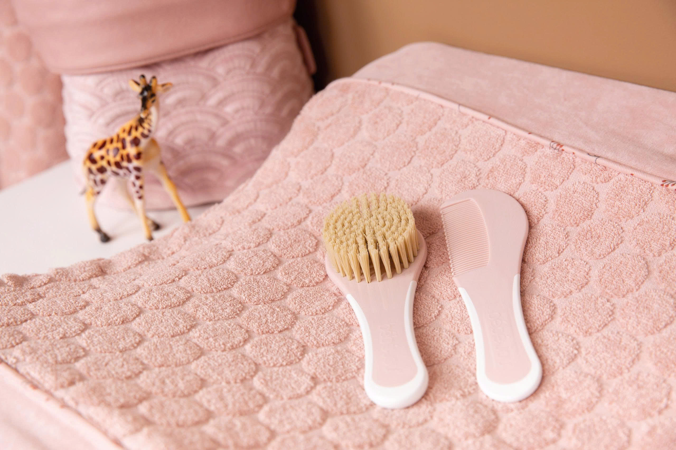 Bébé-jou Store -Bébé-jou Store z6735442450775 6c3c980d78788eade0d69cc8223c6ed4