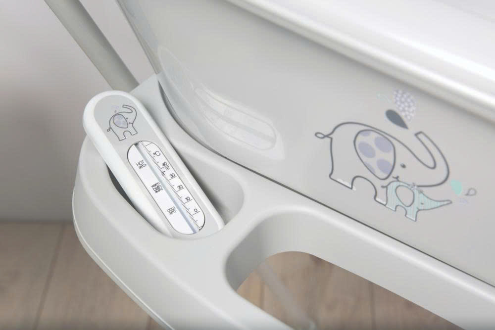 Bébé-jou Store -Bébé-jou Store z6735564738083 64e17ed73ab8c5c008a47c57579169bc