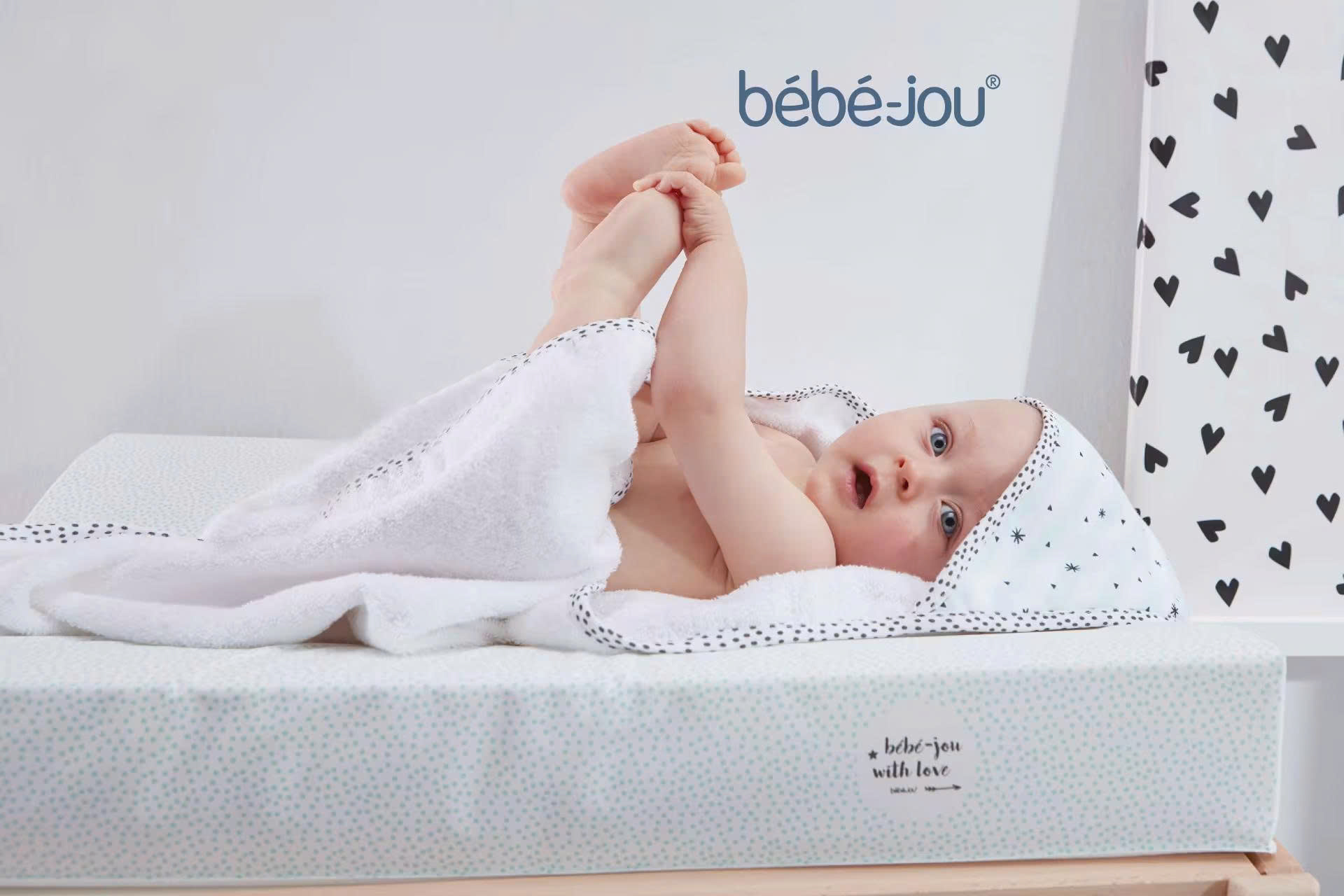 Bébé-jou Store -Bébé-jou Store z6735564738106 bb4f3ad4e44462ef82dd5c43c461ed54