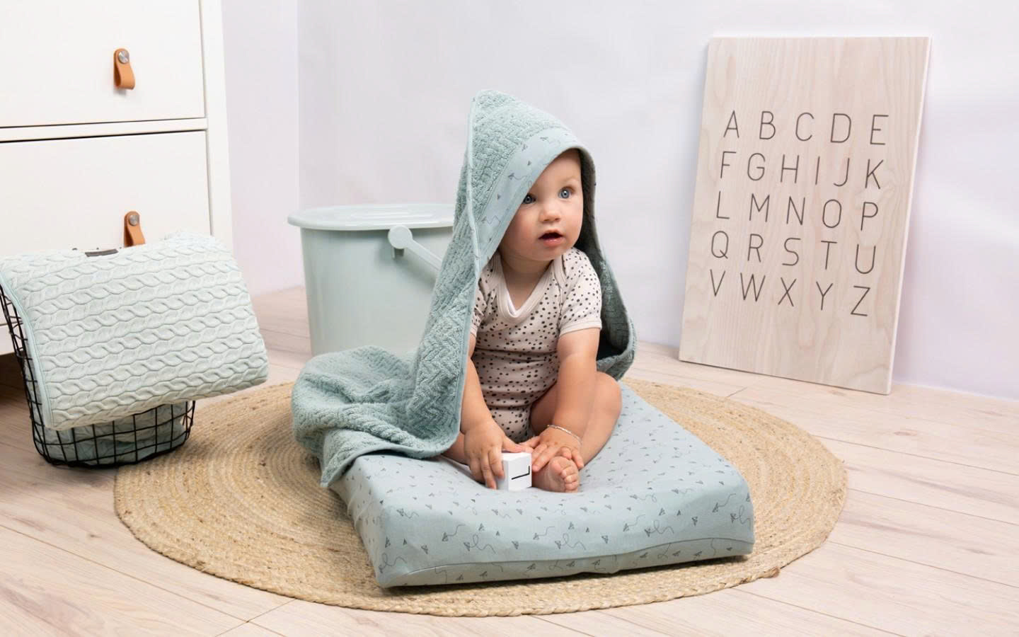 Bébé-jou Store -Bébé-jou Store z6735564749578 567c5a3e28a540508d2e35d9ce0f2dac